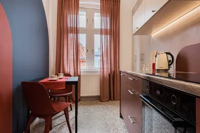 Przestronne 4 pokoje, 75 m2 | ul. Szczytna 9 | Toruń | świetna lokalizacja