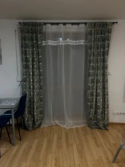 Wynajmę mieszkanie na Włochach - miniatura 4