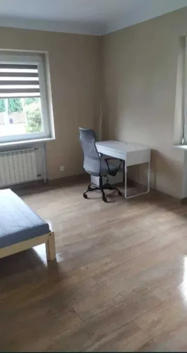 Pokój do wynajęcie