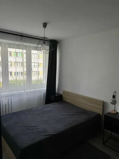 Mieszkanie 3-pokojowe. Lublin Kalinowszczyzna - miniatura 5