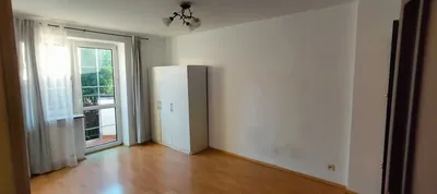 Mieszkanie Kraków Kliny - miniatura 5