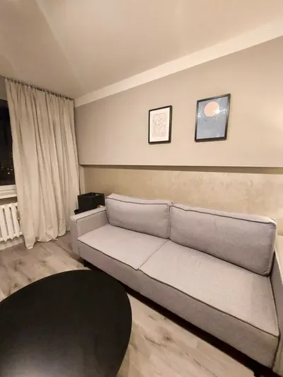 wynajmę mieszkanie Poznań os. Armii Krajowej czynsz w cenie - miniatura 3