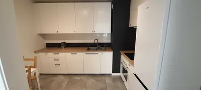 Wynajme pokój Wola Prymasa Stańczyka 4 1270 pln - miniatura 3