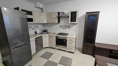 Mieszkanie 3-pokojowe 65m2 z parkingiem - miniatura 3