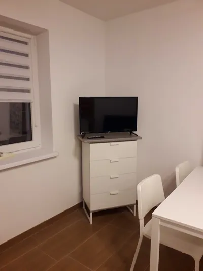 Kawalerka 30m2, Marysin Wawerski - miniatura 3