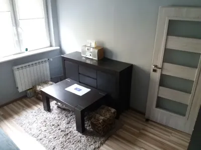 Pokój do wynajęcia - miniatura 2