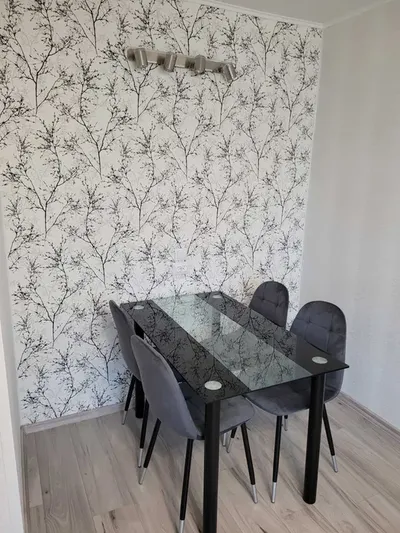 Mieszkanie do wynajęcia 2 pokojowe przy ul. Rugiańskiej, Szczecin - miniatura 2