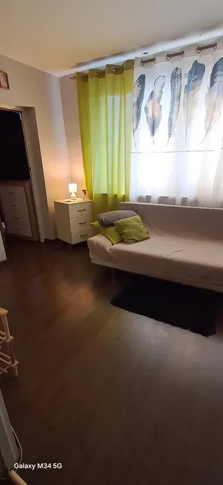 3000 pln miesiecznie bez dodatkowych opłat - miniatura 4