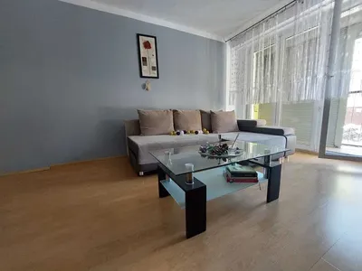 Do wynajęcia pokój jedoosobowy nieprzechodni