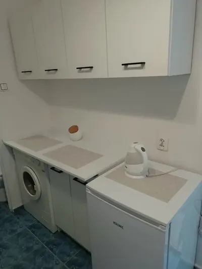 Mieszkanie na wynajem - Gdańsk - Strzyża, super lokalizacja - miniatura 5