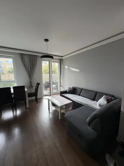REZERWACJA Mieszkanie na wynajem