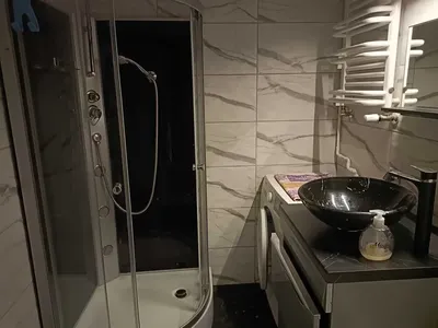 Kawalerka do wynajęcia 32m2 Kraków - miniatura 3