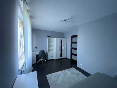 Pokój do wynajęcia – Lublin, ul. Konrada Bielskiego 1
