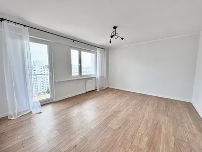 Mieszkanie na wynajem Toruń, po remoncie, widok na Wisłę, Na Skarpie - miniatura 5