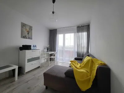 Wynajmę pokój w Gdyni - Obłuże