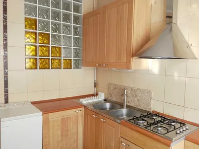 kawalerka na Pogodnie do wynajęcia - miniatura 4