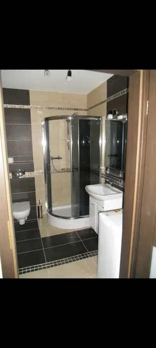Wynajmę pokój dla dwuosobowy w Krakowie - miniatura 4