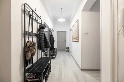 Ostatni pokój w mieszkaniu Studenckim blisko SKM Gdańsk Wrzeszcz ul. Waryńskiego od zaraz, duże mieszkanie ponad 120 m2 - miniatura 4