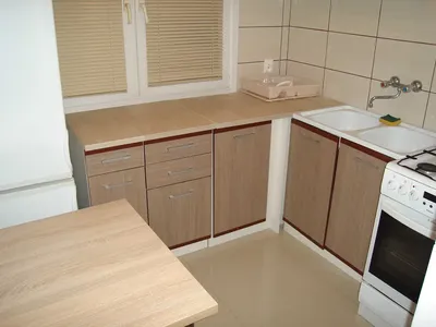 Pokój Kołobrzeska/Dworcowa - miniatura 2