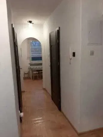 Wynajme duży pokój - miniatura 5