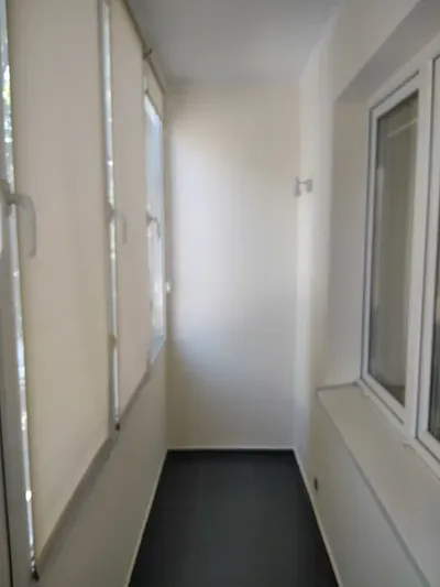 Kawalerka 21m² | Krowodrza | ul. Wrocławska | Balkon | Blisko centrum - miniatura 4