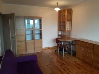 2 pokoje na poznańskich Ratajach - miniatura 2