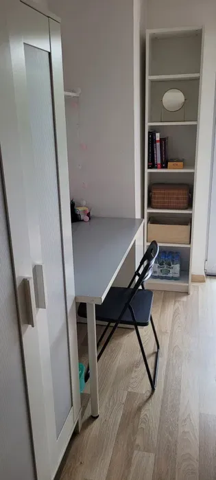 Ostąpię mieszkanie w Katowicach - miniatura 2