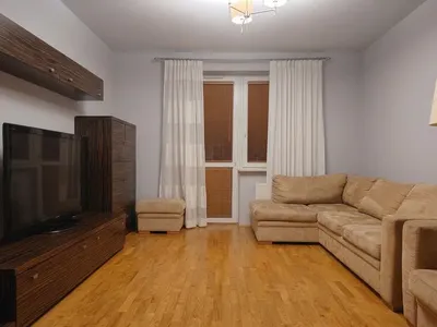 Mieszkanie do wynajęcia, 50m2, Mydlniki - miniatura 5