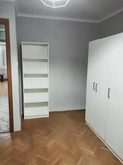 Pokój dla studentki, Białystok, os. Mickiewicza - miniatura 2