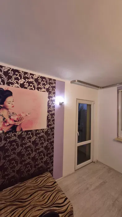 Pokój z balkonem nadodrze kleczków trzebnicka ołbin - miniatura 4