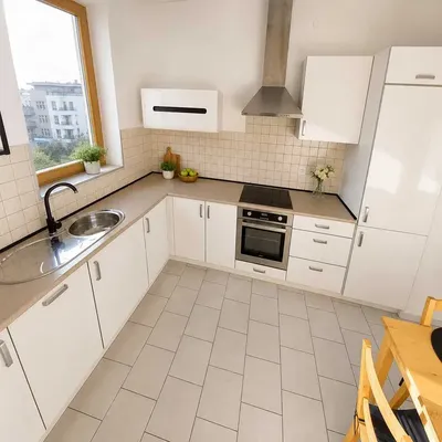2pok,55m2,duży balkon,2xgaraż,ul.Ledóchowskiej,PILNE - miniatura 3