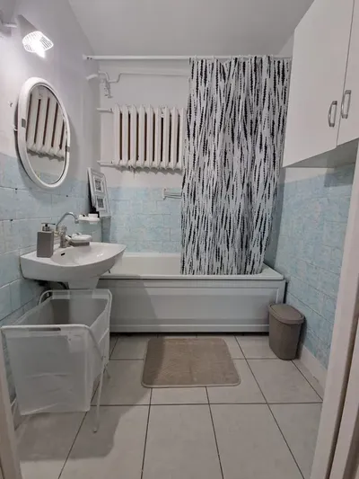 Do wynajecia 3 pokoje 60m²na os. Prędocinek, Ustronie - miniatura 4