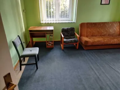 Mieszkanie 2 pokojowe do wynajęcia dla studentów w Poznaniu - miniatura 4