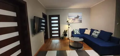 Pokój do wynajęcia Ligota - miniatura 2