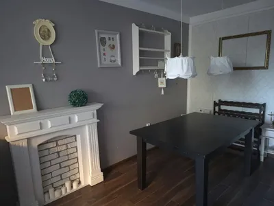Pokój 2-osobosy dla studentów, Sosnowiec, Ostrogórska - miniatura 5