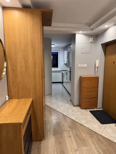Przestronne 4-pokojowe mieszkanie | 75 m² | 2 łazienki | Garaż | Ursus - miniatura 4