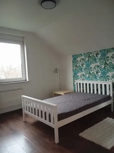 Pokój Katowice Murcki - miniatura 4