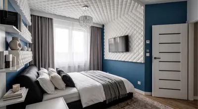 Od 1 listopada | 3-pokojowy apartament 58m2 | Taras | 2 miejsca parkingowe | Jacuzzi | Komórka lokatorska - miniatura 3