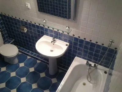 TYLKO U NAS! Stryjeńskich 2 pok. z widną kuchnią + garaż - miniatura 5