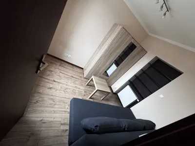Wynajme mieszkanie 3 pokojowe. Studenci osoby pracujace - miniatura 4