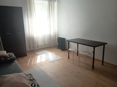 Mieszkanie na wynajem ul. Szlak Kraków kawalerka 28m2