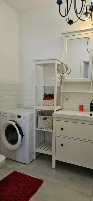 3 pokojowe Metro Targówek Mieszkaniowy - miniatura 3