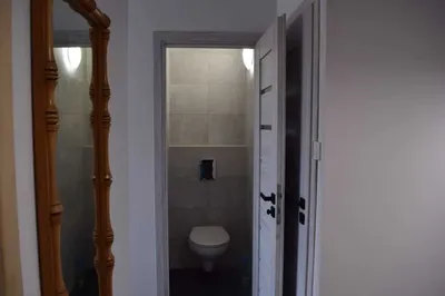 Pokój dla studenta, Poznań, Chrobrego - miniatura 3
