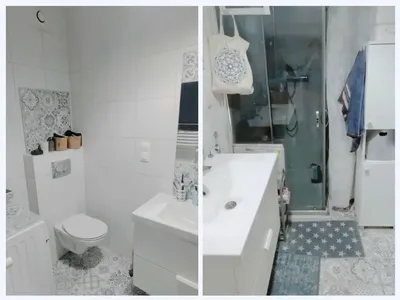 2 pokoje | duży balkon | Ogród Płaszów | zwierzęta OK - miniatura 5