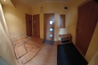 Pokój do wynajęcia, Sosnowiec - Pogoń - miniatura 4