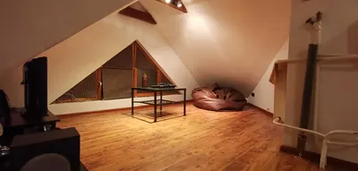 Na wynajem przestronne mieszkanie o pow. 65 m2 na ul. Turniejowej - miniatura 3