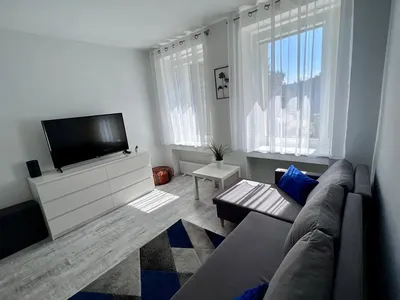 Wynajmę mieszkanie - miniatura 3