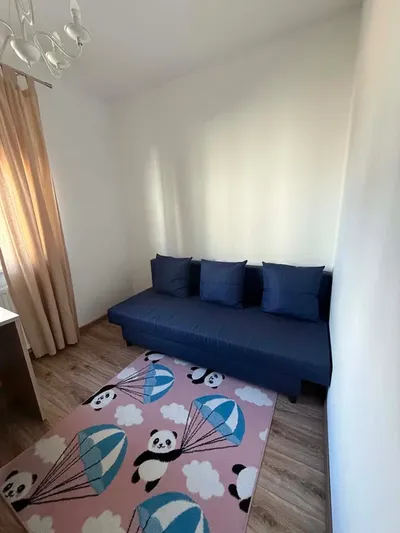 Wynajmę mieszkanie 44 m2 Łąkowa Białystok - miniatura 5