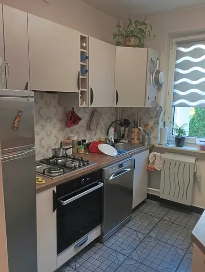 Przytulny pokój w super lokalizacji - miniatura 4