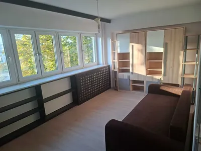 LSM Zana mieszkanie 2 pokoje 45 m2 - miniatura 2
